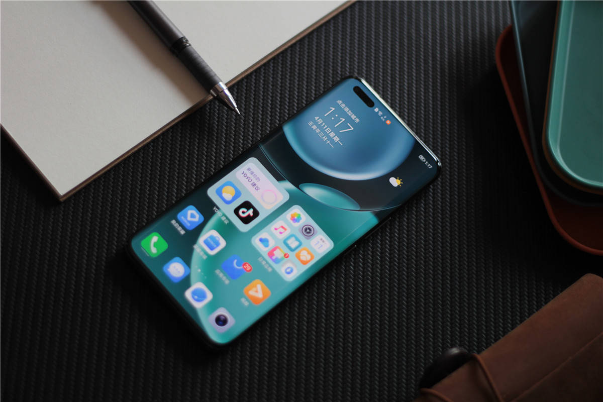 两个礼拜的深度体验再创影像巅峰荣耀magic4pro值得入手吗