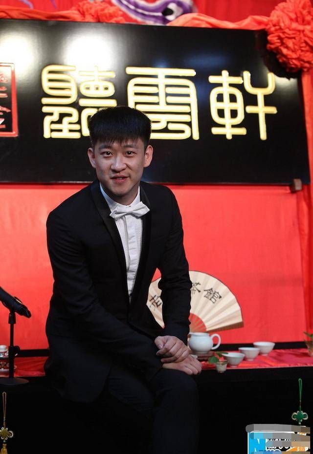于谦并不会退出德云社,但如果是真的退出了,也只可能是因为自己老了病