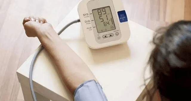 或许很多人都还不清楚,看完转告爸妈_含量_血压_降低