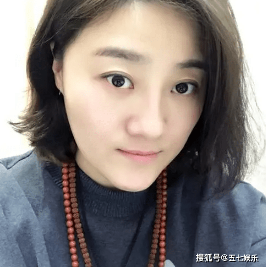 原创王云葛珊珊我为赵本山赚钱他给了我名我们是各取所需