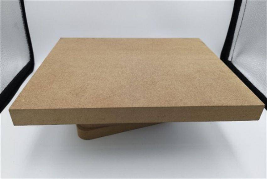 衣柜定制板材一定3不选甲醛含量太高小心衣柜变毒柜