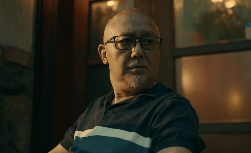 姚鲁 来自搜狐网