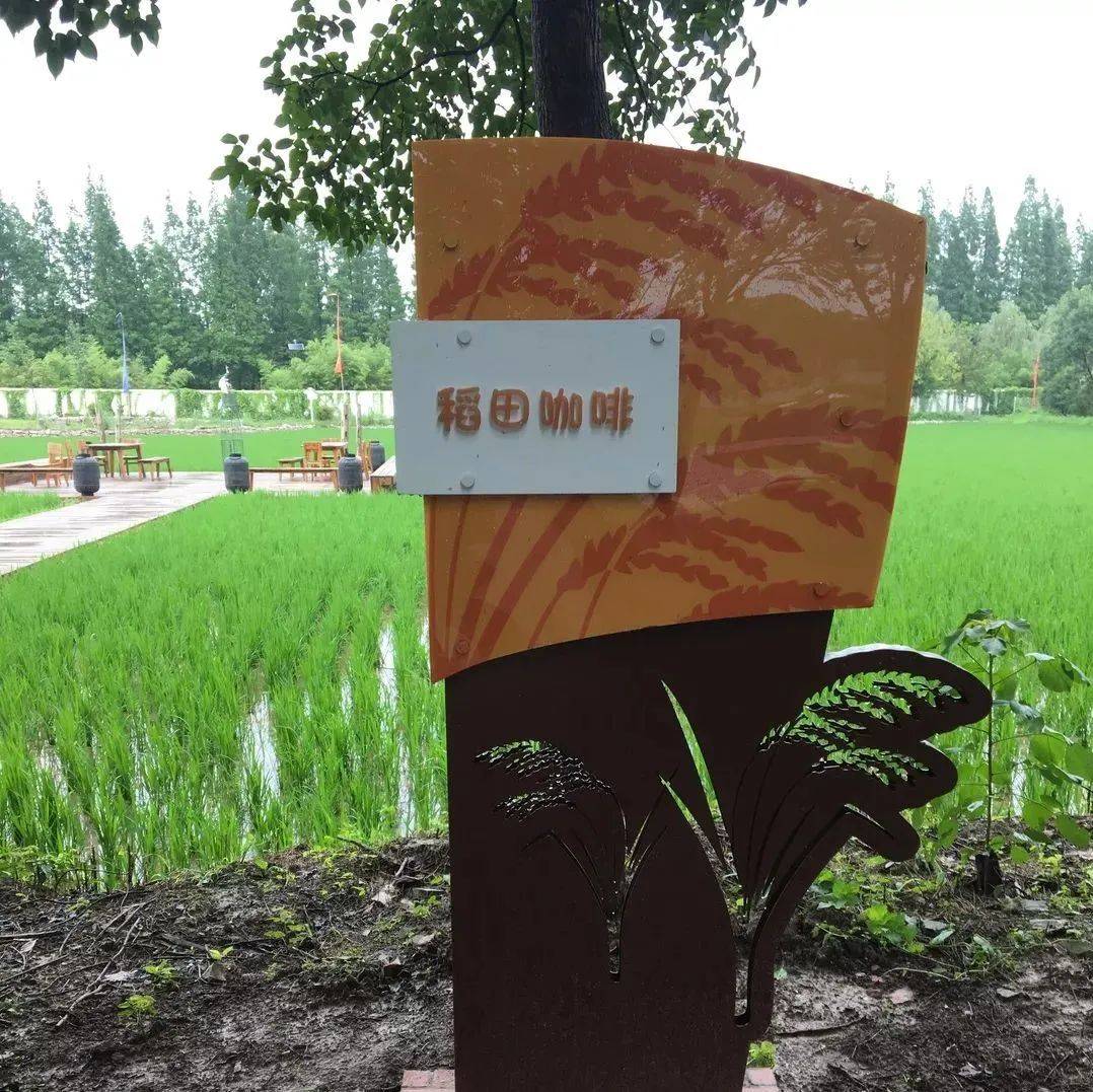 【案例】香朵开心农场：上海传统果园升级，农场与110户农民双赢！