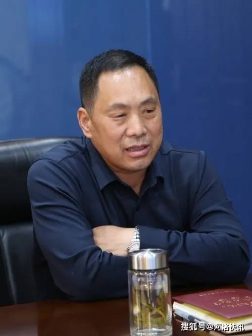 政治和业务导师代表王书卿,霍仙杰,郭松涛等分别结合各自的从检经历和