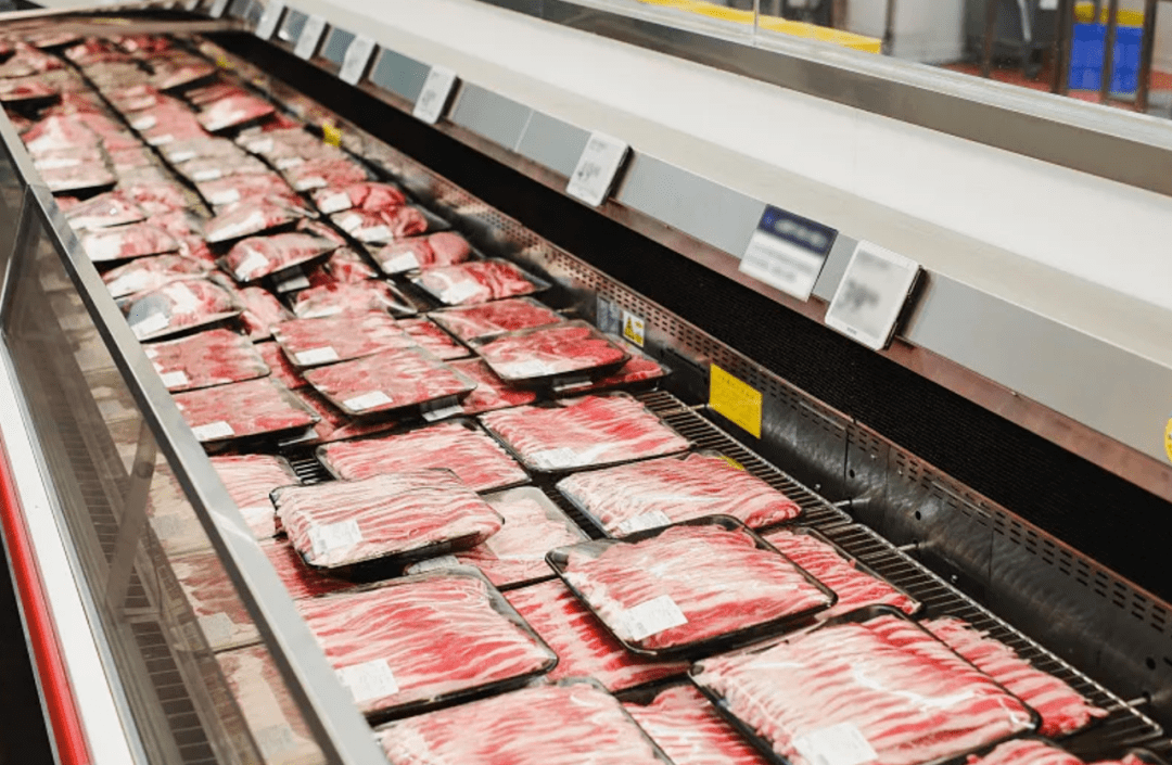 食品许可证加工流程图_食品加工许可证要求_食品加工许可证