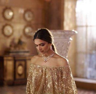 这不就在近日,由topbeautyworld公布的2020年全球最美女星top100榜单