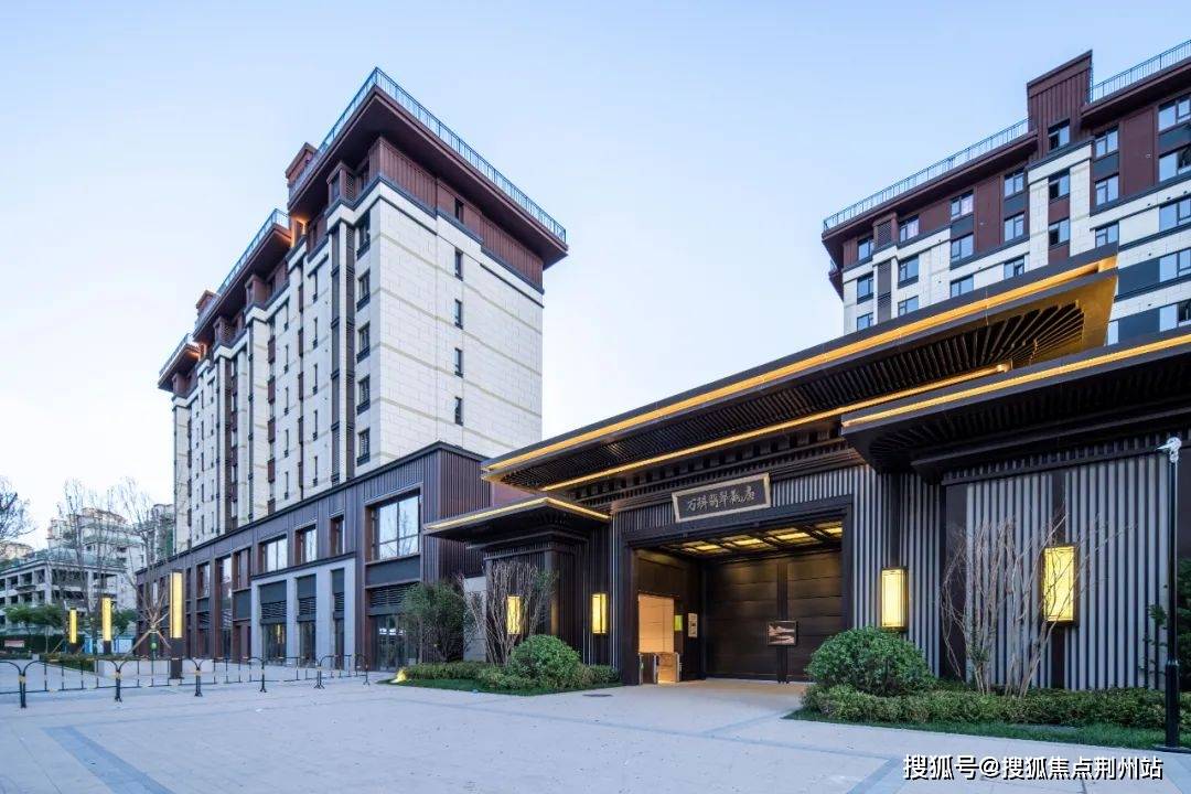 官网唐山万科翡翠观唐售楼处电话4000331233转4444官方24小时电话