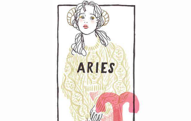 12星座4月24日到4月30日的运势开始了 兴趣点是什么 工作 黄金周 爱情