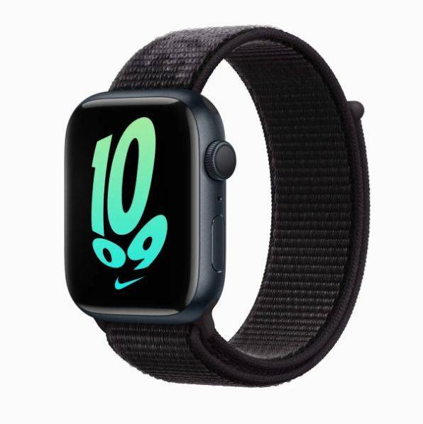 高德地图推出Apple Watch版，会给人们带来什么的便利呢？_手机搜狐网