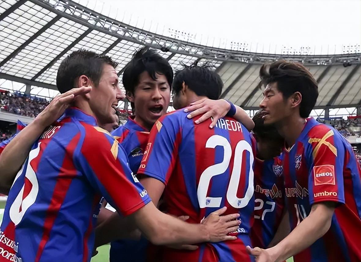 j联赛清水心跳vs广岛大阪樱花vs鹿岛鹿角东京vs大阪钢巴