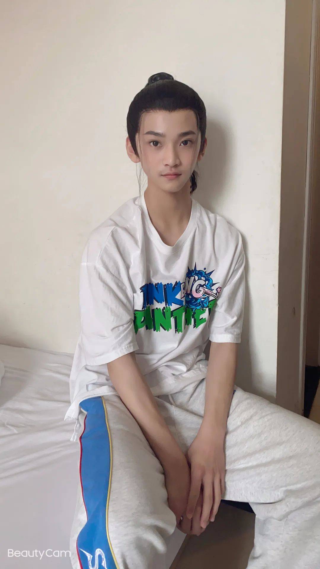 蓉儿_吴明轩_少儿