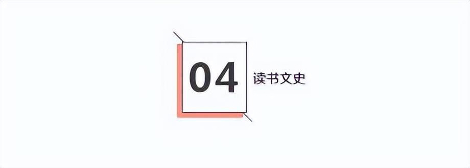 駱駝祥子一個農民進城的悲劇故事人生每個抉擇都關乎命運