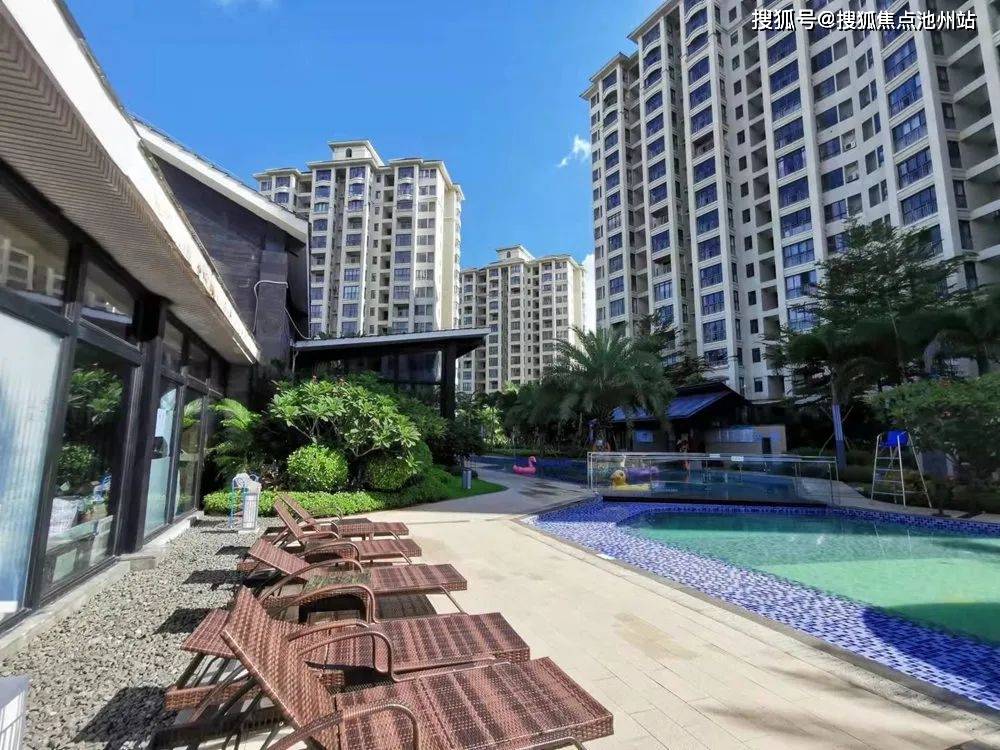 海南定安建业花园里售楼处电话4oo1oo1299转5555官网线上预约电话