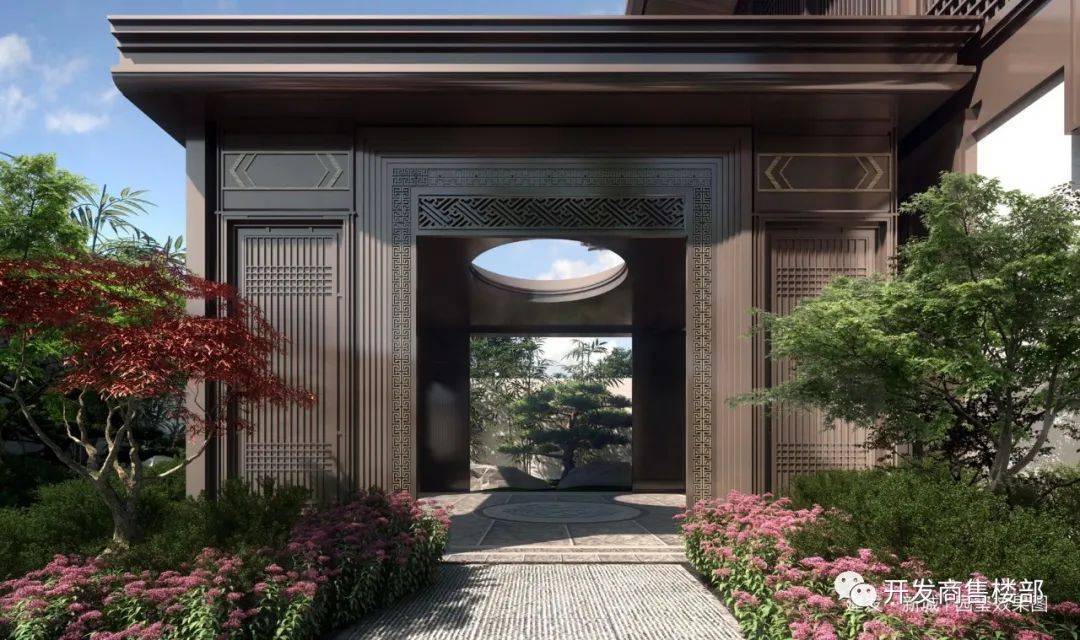 苏州建发新城园玺千万别看错了建发新城园玺真的火了简直太厉害了
