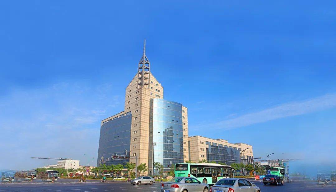 江苏盐城广播电视台福建省公安厅青岛市博物馆广东湛江市公安局新疆