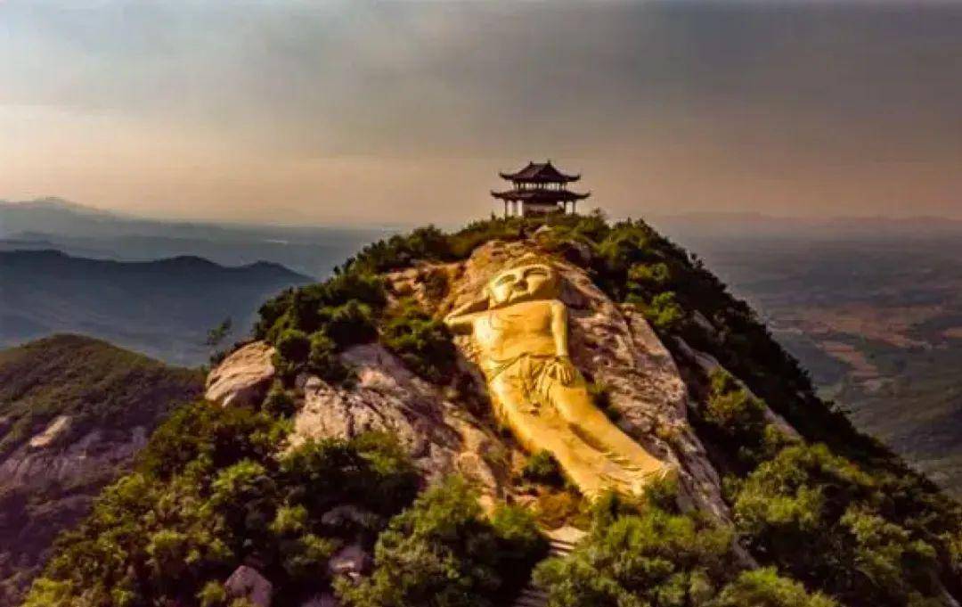 数策指今纸巾宝最新落地动态四川高速德州商场等已入驻