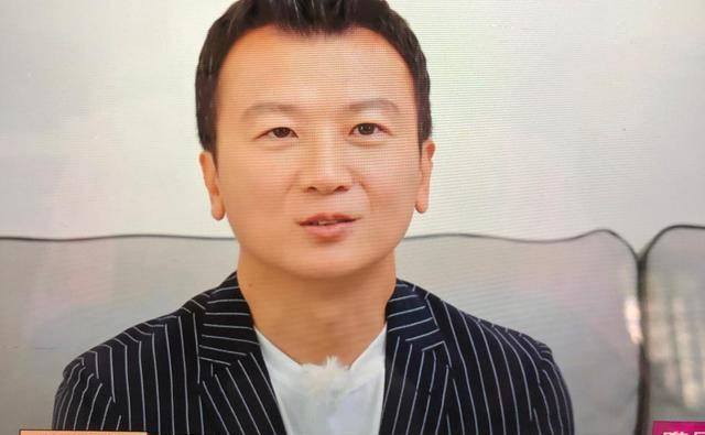 老婆_张铎_黄柏俊