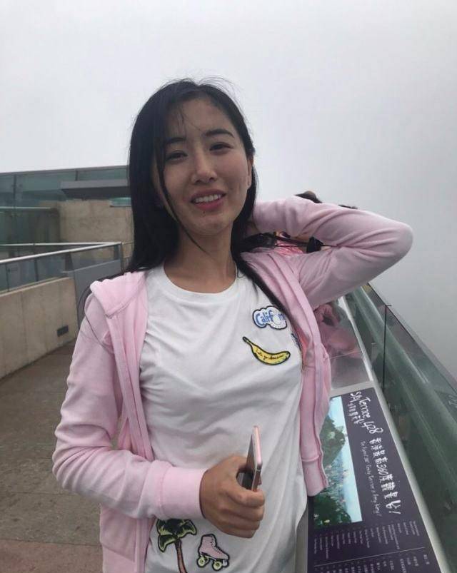 女硕士翟欣欣勒索一千万,把前夫逼到绝路,如今已消失在大众面前