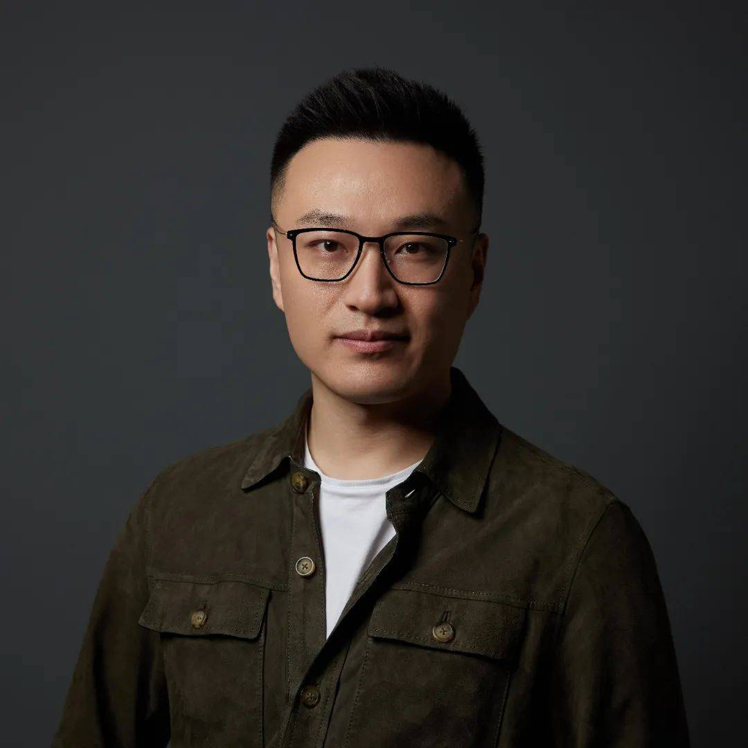 设计师赵洪利130㎡日式简约简于形奢于心