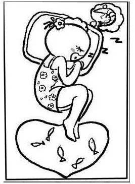 全婴儿式后经研究发现,人们确实会有自己偏爱的睡姿,而且大部分属于