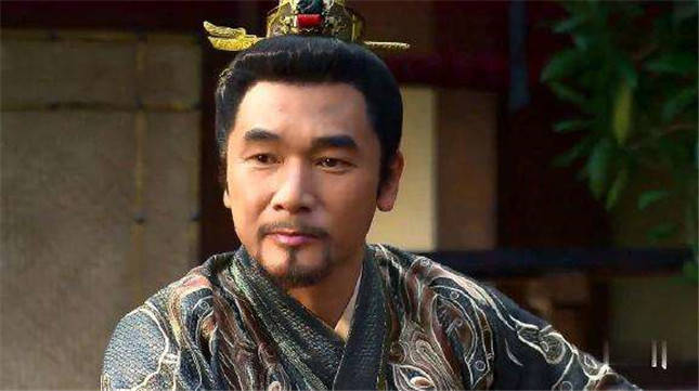 原创芈月传孟嬴出嫁芈月很伤感秦王竟用这种方式给芈月释压