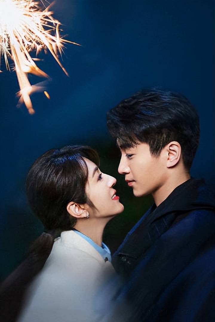 陈晓化身调解节目主持人,亲妈为争房产发来律师函_杨光_廖然_王晓晨