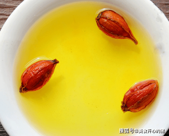 家里只要有它,谁都可以做盐焗鸡,不用一滴油,做好后抢着吃_栀子_小时