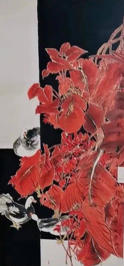 三次 ,全国开封菊花展三等奖,全市职工大赛一等奖,建党一百周年二等奖