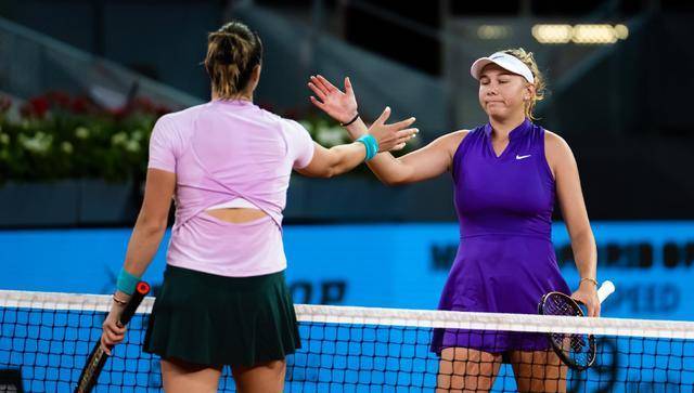 原创特鲁姆普71火箭44巫师亚锦赛16点开打韩馨蕴出战双打