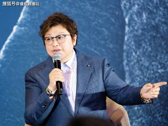 韓紅基金會32位明星捐款800萬馳援上海，賈玲易烊千璽金晨在列