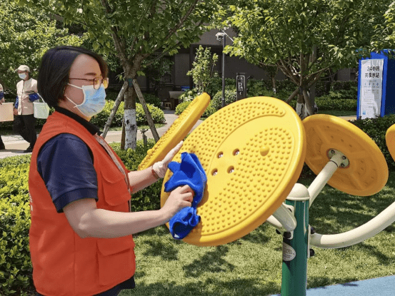 业主_园区_丁少波