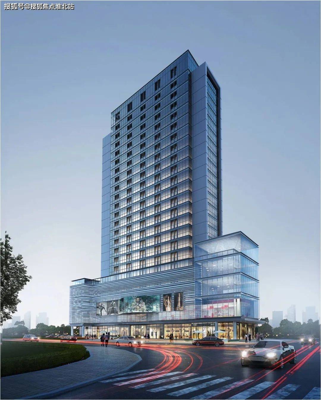 首页华洲中心售楼处楼盘详情温州华洲中心售楼官方欢迎您官网