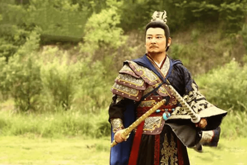 的有殷商太师闻仲的打王金鞭,尉迟恭的打王鞭,宋朝大将呼延灼地打王鞭