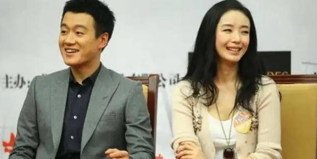 原创传奇富豪王永红为博美人一笑豪掷1亿暴雷后带女明星远走高飞