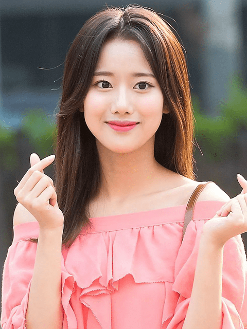 韩国艺人李娜恩即将复出霸凌队友导致代言全无如今转型做演员