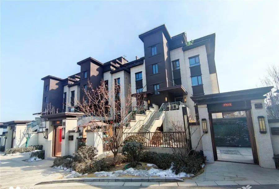 【今日】太原【富力山】太原【富力山】售楼处电话400-0352-218_蒙山