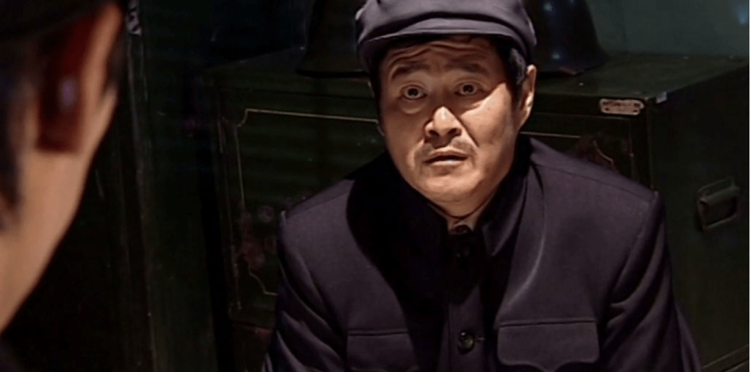 马大帅_范德_吴总