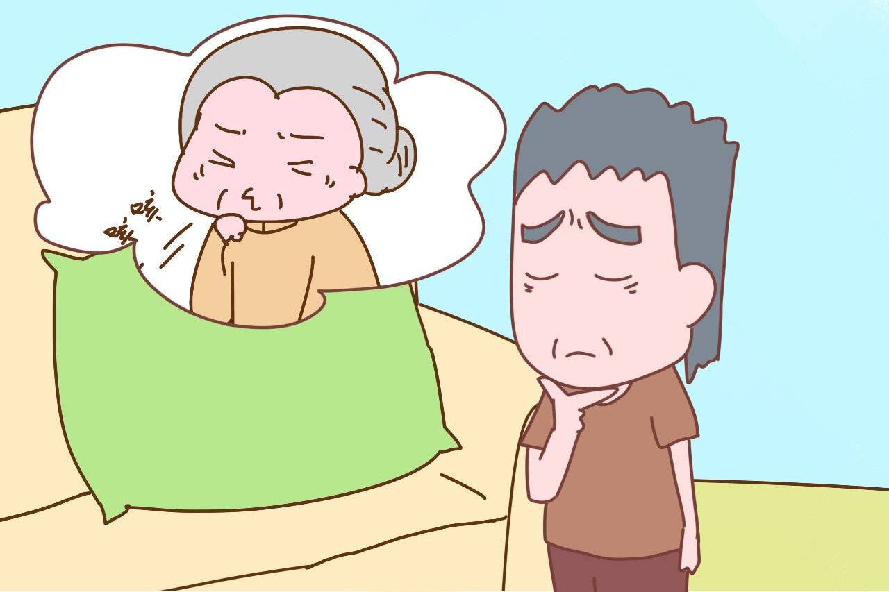 原创摊上这2种孩子父母付出的越多越心寒到头来终是一场空