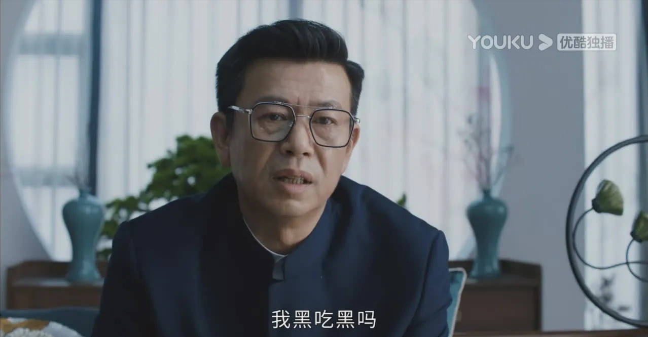 原创重生之门开播热度第一张译稳定王俊凯一秒白切黑