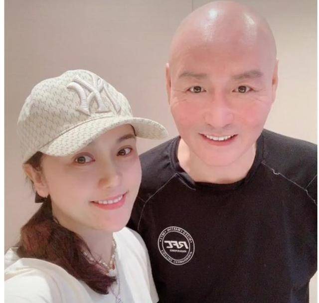 24年,演员现状对比,有的成大腕有的还养鸡_张国立_侯堃_刘淼