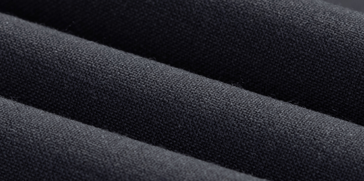 衣邦人定制运动西装,工作运动两兼顾!_面料_细节_着装