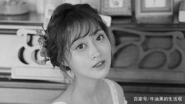 25岁小魔仙孙侨潞去世生前花几百万喝酒哭诉悔不当初