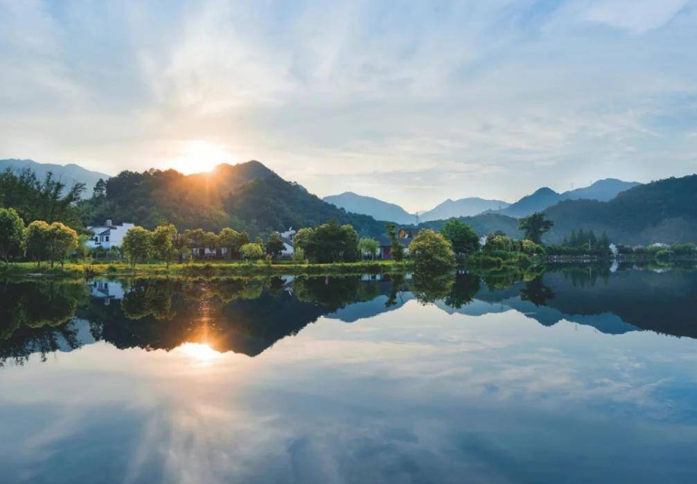 余姚最值得一去的旅游景点有哪些？看完这一篇攻略就够了_浙东_宁波_河姆渡遗址