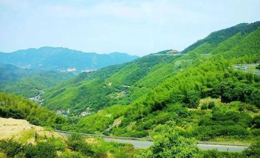 余姚最值得一去的旅游景点有哪些？看完这一篇攻略就够了_浙东_宁波_河姆渡遗址