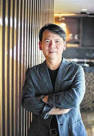 李宗盛的前女友,80年代流量天后,消失24年,她回来了_郑怡_苏来_月琴