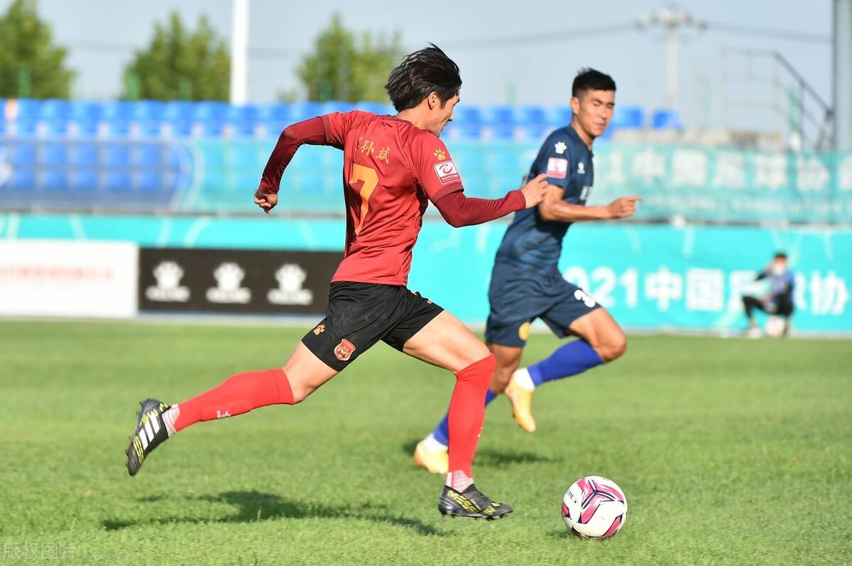 资深媒体人爆出争议猛料,球迷:中国足球真是笑料百出_唐晖_球员_保证