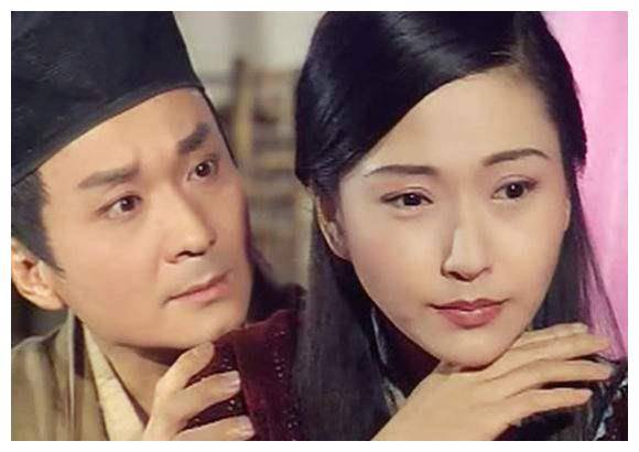 为了接她一同打仗,皇帝昼夜兼程,亲自接到前线_刘美人_朱厚照_明武宗