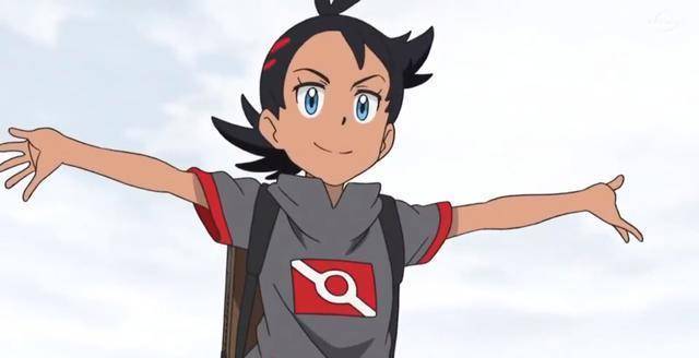 角色,却总喜欢做出迷惑操作,导致观众想让他们吃瘪_阳羽_霍雨浩_龙崎