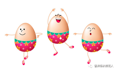 小铅笔会跳舞我们班的优秀作文展示宁甜萌奇妙的鸡蛋壳3