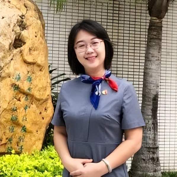 携手五中逐梦未来43节广州五中老师广州共享课堂快来收藏